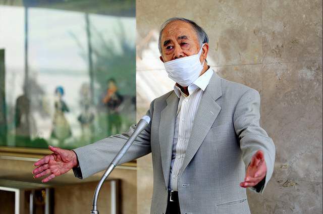根据此前报道，奥斯梅恩解约金高达1.3亿欧元，若皇马签他，将打破队史转会费纪录。